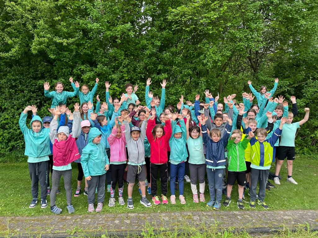 Jugisporttag  (57)